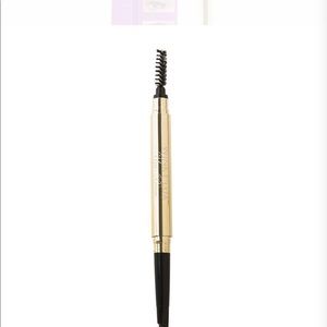 Winky lux eyebrow pencil